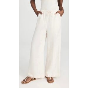 Seashore Pants | Z SUPPLY